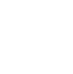 us_certifications_CMMi